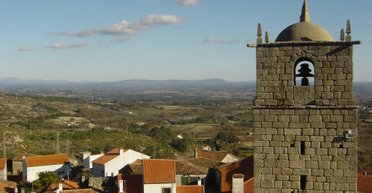 Римські лазні, чарівні садиби та пейзажі: в ООН назвали одне з найгарніших сіл у Європі (фото)