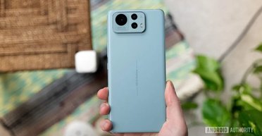 Популярные смартфоны исчезнут в 2026 году: что случилась и о каких моделях речь (фото)