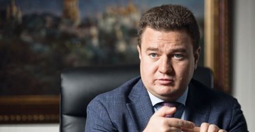 Скандальные закупки кабелей для "Укрзалізниці": нардепа Виктора Бондаря взяли под стражу