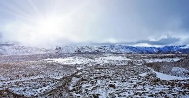 "Метановая бомба" может не взорваться: в Арктике обнаружен сюрприз для ученых