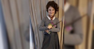 "Сердца разбиты": в Израиле заявили о смерти 12-летней девочки, которую поддержала Роулинг