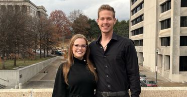 Жінка перевірила свого нареченого на вірність, поставивши лише одне питання (фото)