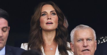 Кейт Міддлтон усвідомлено взяла на себе провину за відредаговане фото, — думка експерта