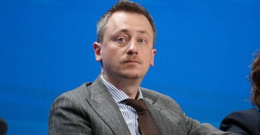 Україна погодила дев'ять інвестиційних програм і готується до запуску фонду на 500 мільйонів євро