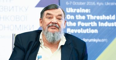 Услышать Детройт. Поможет ли индустриализация спасти Украину