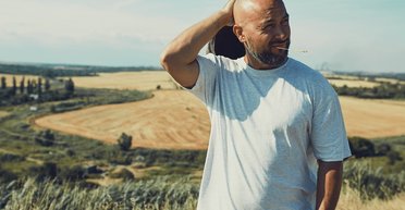 Раздать пайки. Кто и что получит, а кто потеряет в случае открытия рынка земли