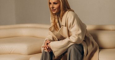 Дарья Трегубова показала нового бойфренда: пара вместе провела зимний отпуск