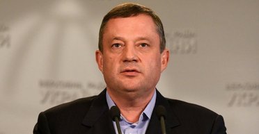 Переехал с семьей в Буэнос-Айрес: куда сбежал из Украины нардеп Ярослав Дубневич, — СМИ