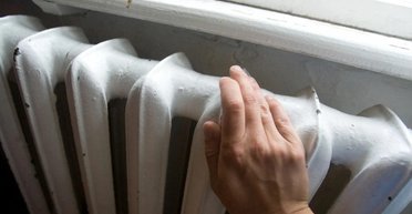 Як вижити без централізованого опалення: поради експерта (відео)