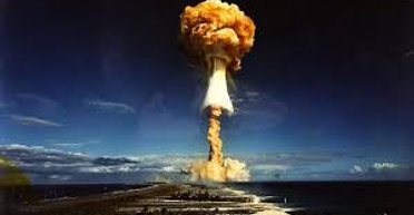 США надеются заставить Пекин и Москву договориться о контроле над ядерным оружием, — СМИ