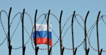 Эксперт: новые санкции ЕС не повлияют на банки страны-агрессора