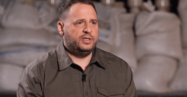 "Путін побоюється відповіді НАТО": в ОП відреагували на ядерні погрози Кремля