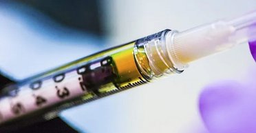 У США схвалено найдорожчі у світі ліки: їх вартість 4,25 млн доларів за дозу