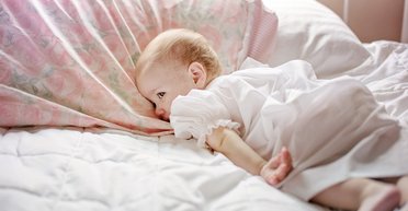 Женщина хочет назвать свою дочь в честь ЗППП, перепутав бактерию с именем греческой мифологии