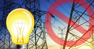 Военный о заявлениях Николова: "Это неуважение к энергетикам и военным ПВО"