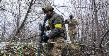 Навіть не увійшли в місто: армія РФ втратила під Авдіївкою 14 тисяч солдатів, — експерт (відео)