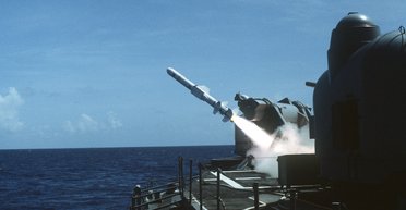 Удар БПЛА по американській базі в Йорданії: Байден заявив, що США "відповідатимуть" (відео)