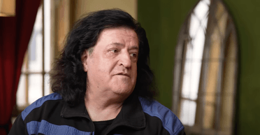 Іво Бобул розповів, що йому пропонували бути донощиком КДБ