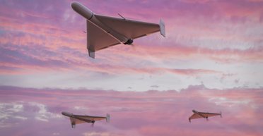 "Менше піару на дронах-перехоплювачах": для боротьби з "Шахедами" треба вертольоти, — експерт