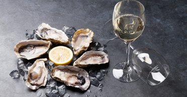 Помогают или нет: ученые рассказали всю правду об афродизиаках