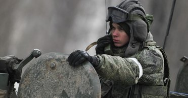 Без тестовых режимов: РФ готова провести тотальную мобилизацию в оккупации