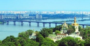 Мости в Києві дуже втомилися: скільки років ще простоять і чи можна їх врятувати