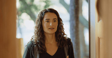 Було всього 33 роки: померла відома американська акторка (фото)