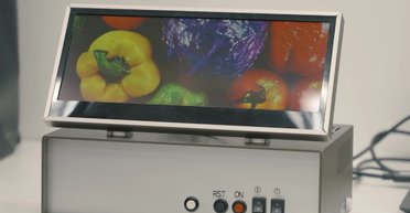 Краща технологія для телевізорів: чому QDEL можуть витіснити OLED, Mini-LED і MicroLED