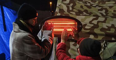 Отопительный сезон в Украине: что грозит должникам за коммуналку и будут ли поблажки