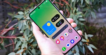 Поліпшити швидкодію смартфона за кілька кроків: перевірені поради від експерта (фото)