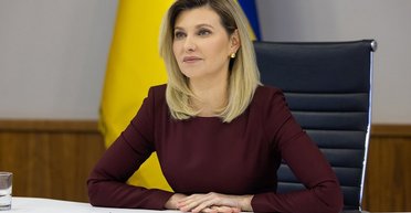 "Залишали як козир": чому окупанти лише зараз "націоналізують" майно Зеленських у Ялті