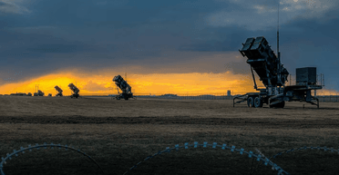 Три условия подготовки к зиме: что повлияет на состояние энергетики Украины