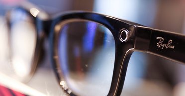 Apple выпустит умные очки с ИИ уже в 2026 году: что о них известно