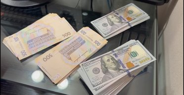 Действия государственных монополий могут вызвать существенный рост цен, — УН