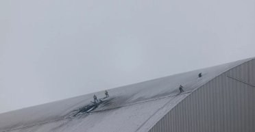 Що відбувається з Чорнобильською АЕС: експерт пояснив тривожну заяву МАГАТЕ