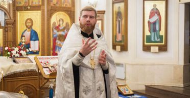 Що не можна робити на Різдво — відповідь священика