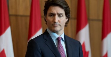 Назвал "губернатором": после Зеленского Трамп набросился с оскорблениями на Трюдо