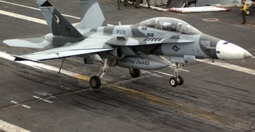 От систем THAAD до истребителей Hornet: Украина передала США перечень желаемой техники, — СМИ