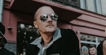 Женя Галич рассекретил свой годовой заработок и рассказал, на что тратит деньги (видео)