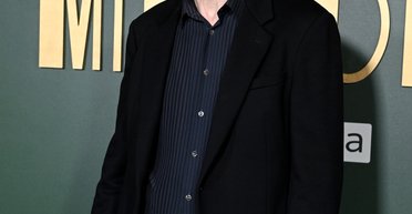 Стали відомі нові подробиці особистого життя Ліама Нісона (фото)