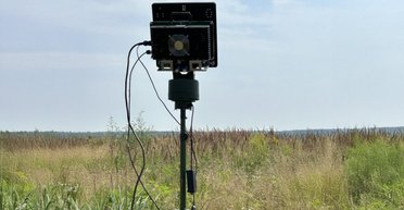 На фронті з'явився новий РЕБ "Верес-2": у чому його особливість (фото)