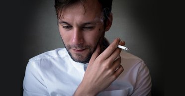 Мир в голове. Где искать правду и как победить агрессию в себе