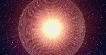 Новий спосіб отримання безмежної енергії може нагріти Землю і знищити все життя