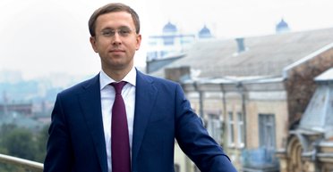 Госчиновники не способны прозрачно управлять нефтяными активами, – гендиректор сети заправок WOG Сергей Корецкий