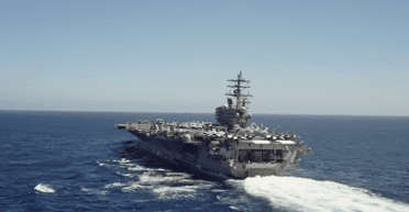 США и Иран проведут переговоры в Женеве: на кону ядерная программа