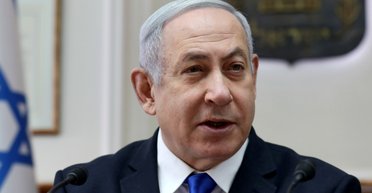 Израиль ликвидировал Насраллу, его заместителя и заместителя его заместителя, — Нетаньяху