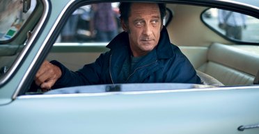 4 новых фильма, которых нет в украинских кинотеатрах