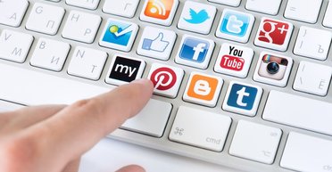 Выйти из зоны комфорта. Почему запрет российских соцсетей пойдет украинцам на пользу