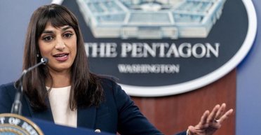 Без анонсов: в Минобороны США изменили подход к заявлениям о выделении помощи Украине