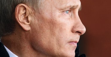 Ну а вдруг. Чего не произойдет в 2018 году, но всякое бывает